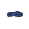 Sparco S-Light Martini Racing WIT/DONKERBLAUW