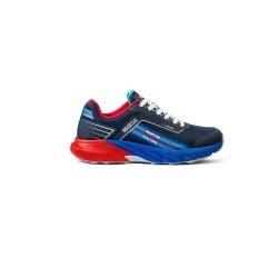 Sparco S-Park Martini Racing DONKERBLAUW