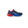 Sparco S-Park Martini Racing DONKERBLAUW