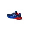 Sparco S-Park Martini Racing DONKERBLAUW
