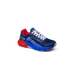 Sparco S-Park Martini Racing DONKERBLAUW