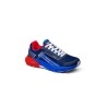 Sparco S-Park Martini Racing DONKERBLAUW