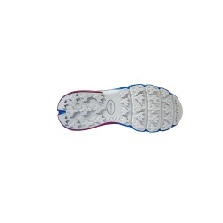 Sparco S-Park Martini Racing DONKERBLAUW