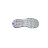 Sparco S-Park Martini Racing DONKERBLAUW