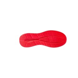 Sparco Impulse ESD S1PS SR FO HRO Martini Racing DONKERBLAUW/ROOD