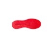 Sparco Impulse ESD S1PS SR FO HRO Martini Racing DONKERBLAUW/ROOD