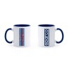 Sparco Mug Martini Racing