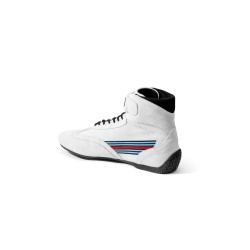 Sparco Top Martini Racing WIT