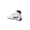 Sparco Top Martini Racing WIT