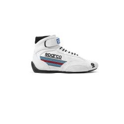 Sparco Top Martini Racing WIT