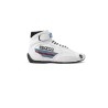Sparco Top Martini Racing WIT
