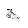 Sparco Top Martini Racing WIT