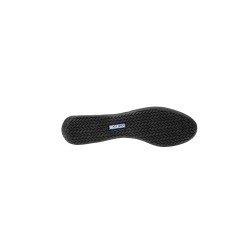 Sparco Top Martini Racing WIT