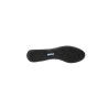 Sparco Top Martini Racing WIT