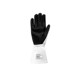 Sparco Land Martini Racing WIT