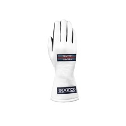 Sparco Land Martini Racing WIT