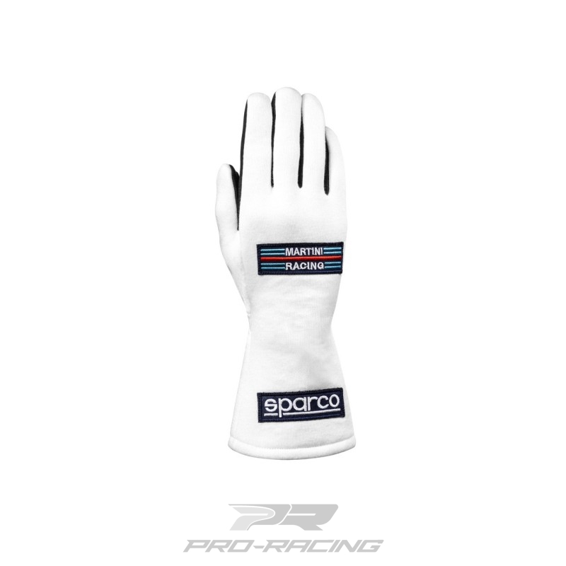 Sparco Land Martini Racing WIT