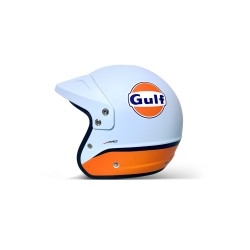 Sparco J-Pro Gulf