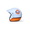 Sparco J-Pro Gulf inclusief vizier