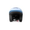 Sparco J-Pro Gulf inclusief vizier