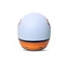 Sparco J-Pro Gulf inclusief vizier