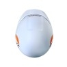 Sparco J-Pro Gulf inclusief vizier