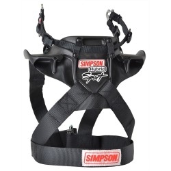 Simpson Hybrid Sport voor kinderen en jeugd