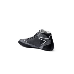 Sparco Prime Extreme ZWART/WIT