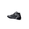 Sparco Prime Extreme ZWART/WIT