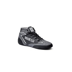 Sparco Prime Extreme ZWART/WIT