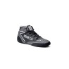 Sparco Prime Extreme ZWART/WIT