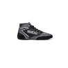 Sparco Prime Extreme ZWART/WIT