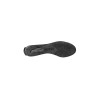 Sparco Prime Extreme ZWART/WIT