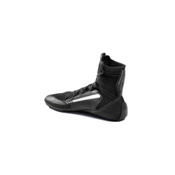 Sparco X-Light Plus ZWART/WIT