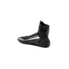 Sparco X-Light Plus ZWART/WIT