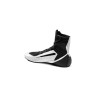 Sparco X-Light Plus WIT/ZWART