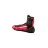Sparco X-Light Plus ROOD/ZWART