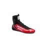 Sparco X-Light Plus ROOD/ZWART