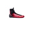 Sparco X-Light Plus ROOD/ZWART