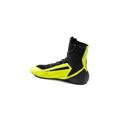 Sparco X-Light Plus FLUO GEEL/ZWART