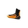 Sparco X-Light Plus FLUO ORANJE/ZWART