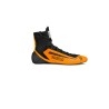 Sparco X-Light Plus FLUO ORANJE/ZWART