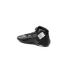 Sparco Rapid Rotor ZWART/GRIJS