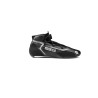 Sparco Rapid Rotor ZWART/GRIJS