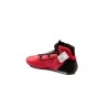 Sparco Rapid Rotor ROOD/ZWART