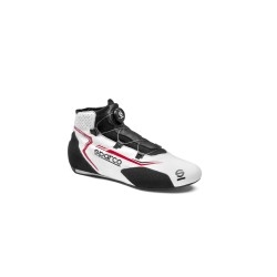 Sparco Rapid Rotor WIT/ROOD