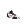 Sparco Rapid Rotor WIT/ROOD