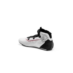Sparco Rapid Rotor WIT/ROOD
