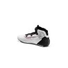 Sparco Rapid Rotor WIT/ROOD