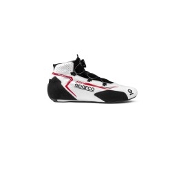 Sparco Rapid Rotor WIT/ROOD